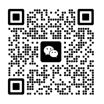 山东KTV招聘